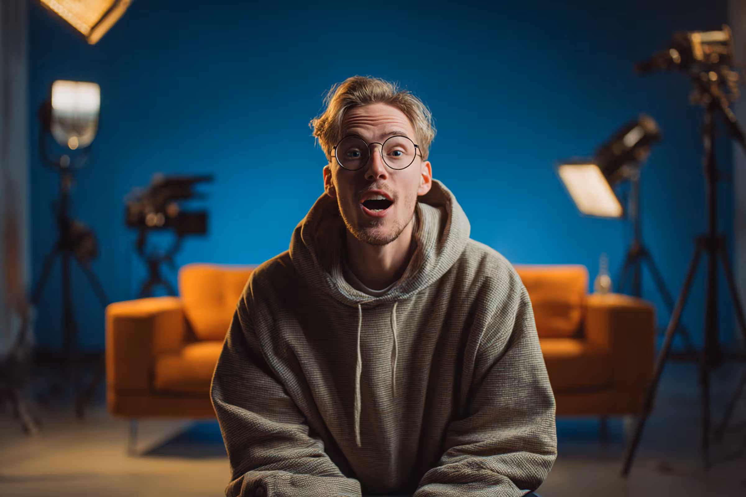 So erstellen Sie effektive Schulungsvideos in 2026